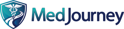 MedJourney