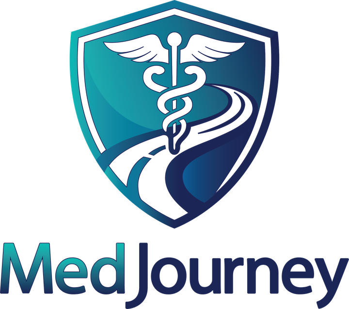 MedJourney